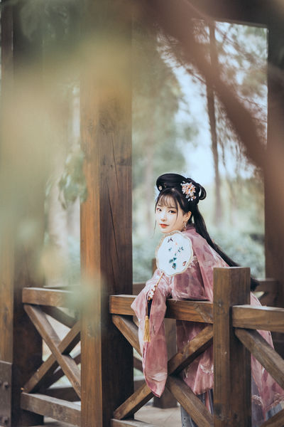 gogogo美國高清完整