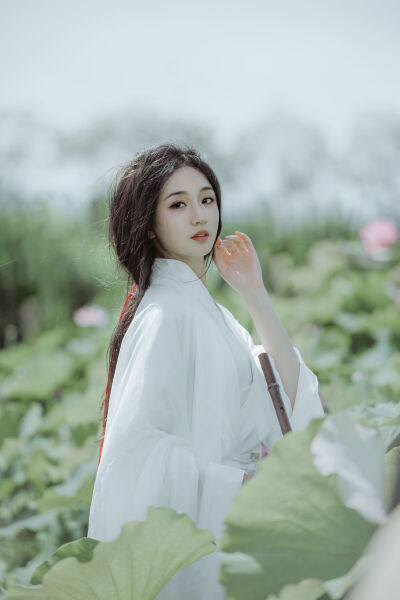 夫妇互换当面做的爱