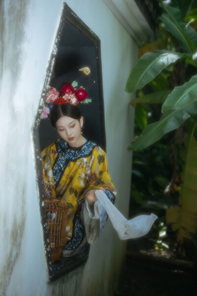 马总喜欢我的两颗小葡萄的软件