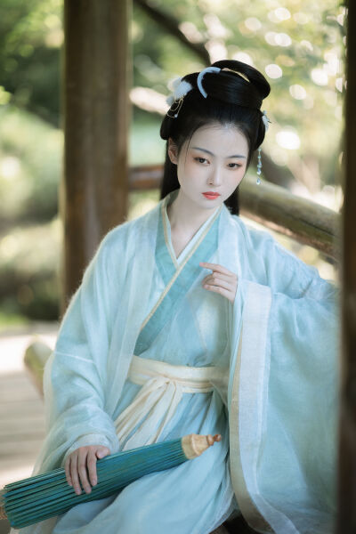 韩国《女教师》在线观看