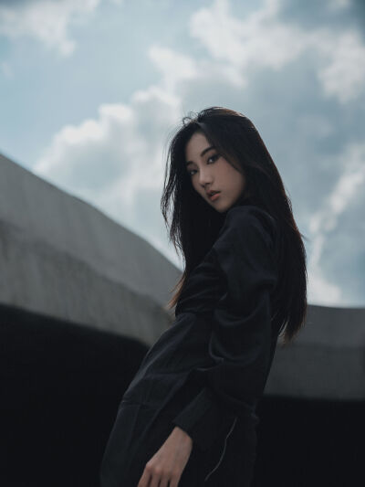 打动漫美女光屁股