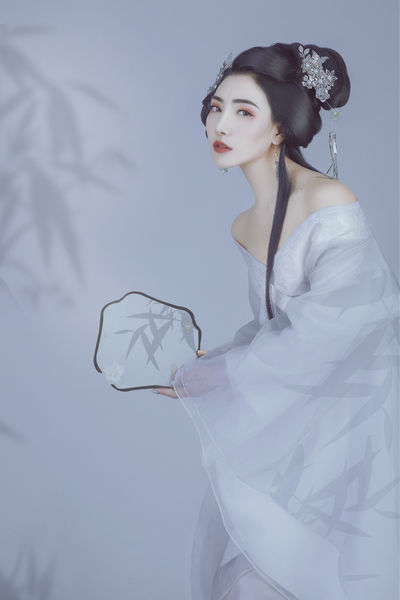 亲爱的老师6在线播放