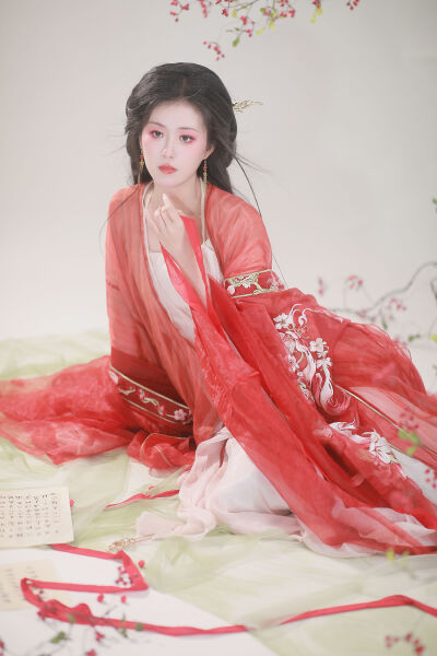 野花韩国高清在线观看1