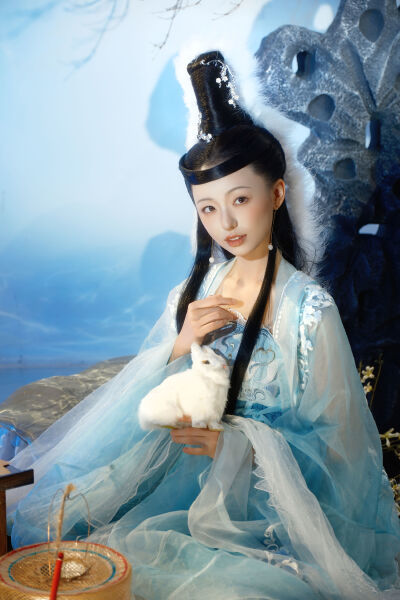 女兒的朋友中字ID