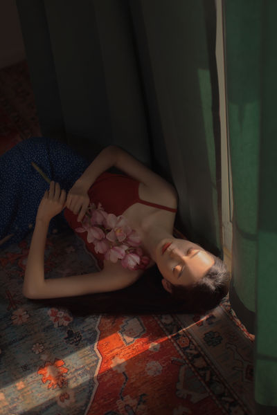 啦啦啦免费高清在线视频1