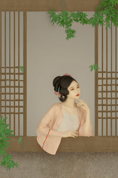 暖暖的视频在线播放日韩