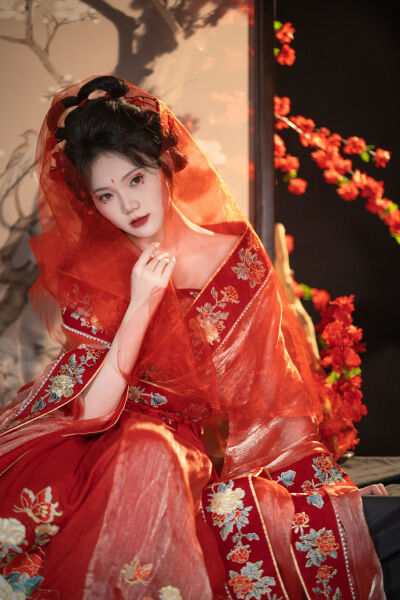 出轨上司的人妻3