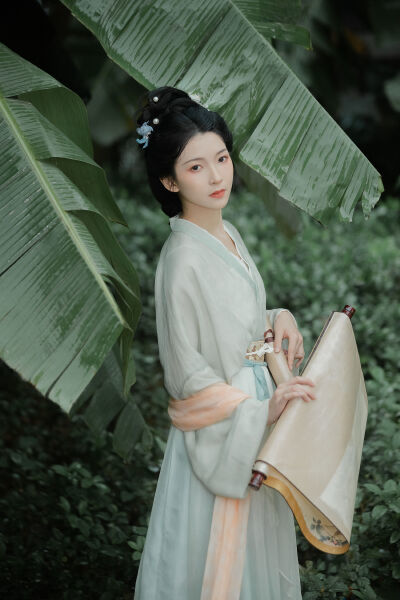 车震门2小游戏