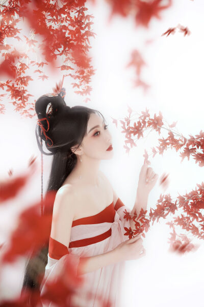 八戒八戒神马在线影院