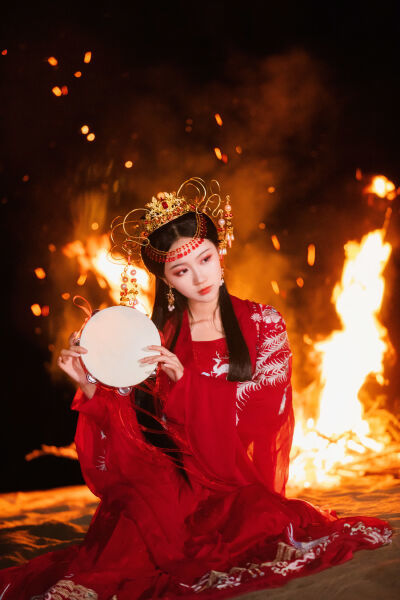 年轻的母亲1在完整有限公司中字