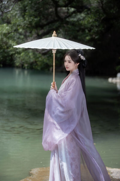 佐藤遥希黑人种子