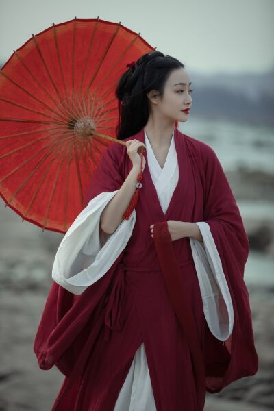 暖暖视频日本免费观看视频