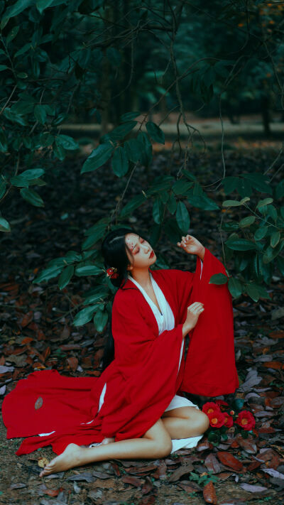 91制片厂果冻传媒在线观看