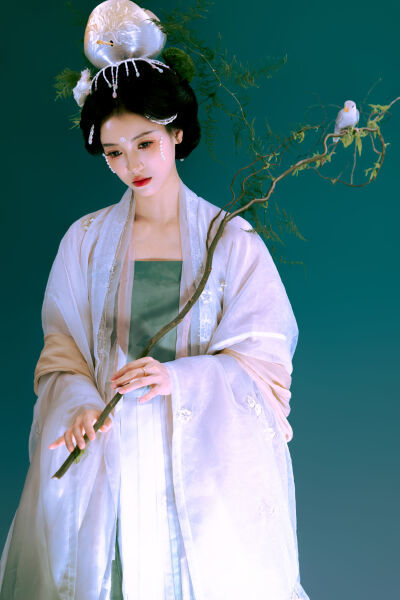 qvod欧美电影