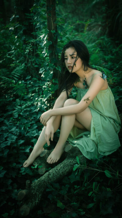 欧美视频在线视频观看视频