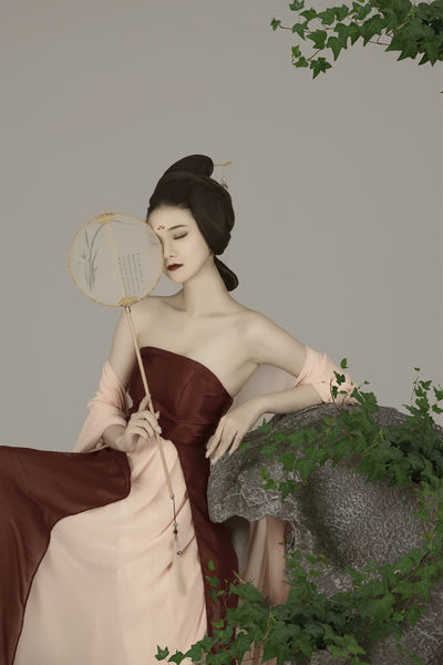 铃原爱蜜莉下马