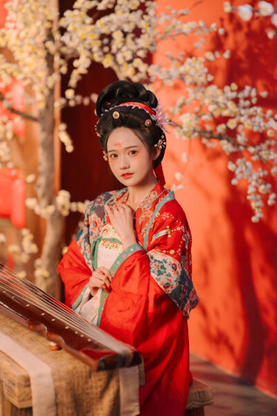 武装少女动漫完整免费