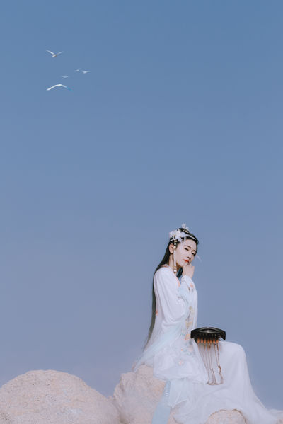 gogogo免费完整高清
