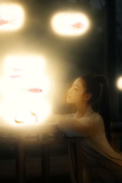 空虚的儿媳妇中字头是亲生的吗