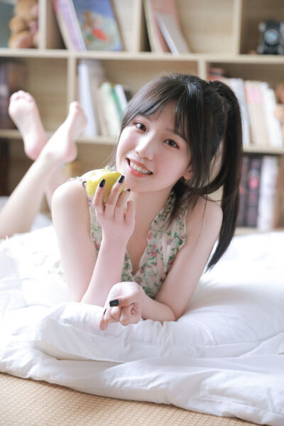 年轻的妈妈4中字巴巴鱼汤饭