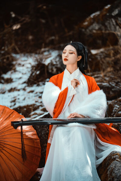 十二寡妇肉床艳史完整版在线播放