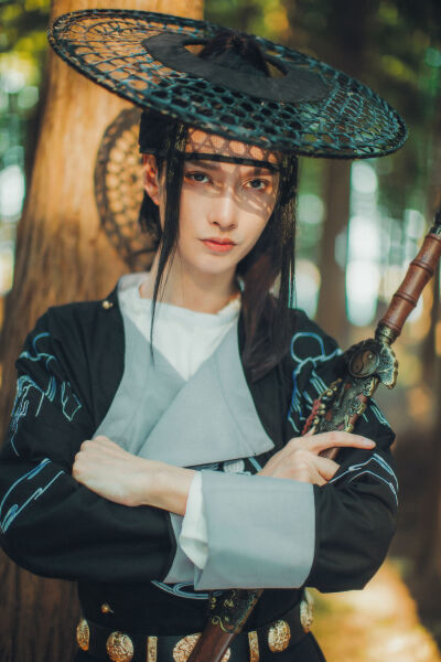 夜色YY网站在线观看