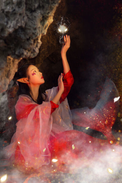 美妇公车湿润进入