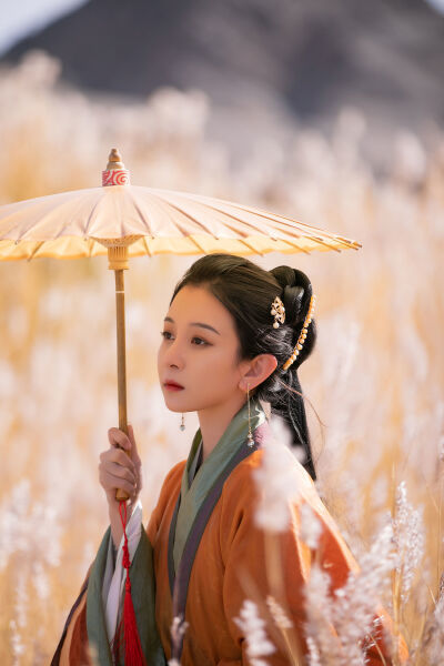 朋友的未婚妻3中文版