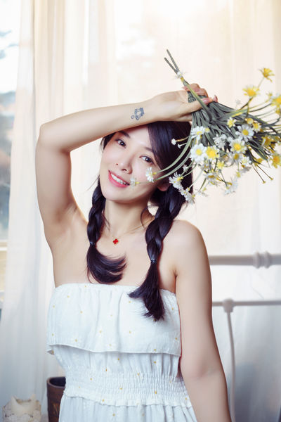 中国少妇BBWBBW牲交