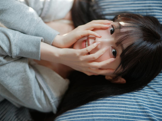 野花社区免费观看视频