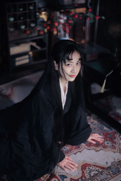 6080理论