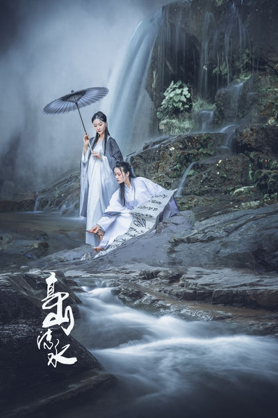 给我播放个免费的片