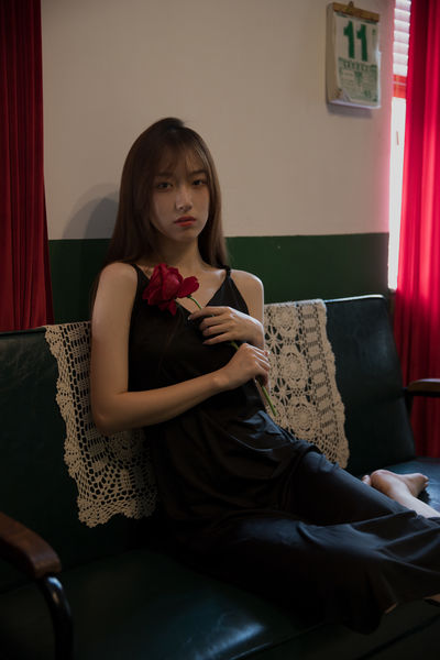 轻音少女动漫