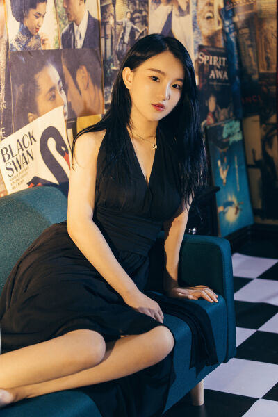 善良的嫂子中字巴巴鱼汤饭惹人啦卡吗演