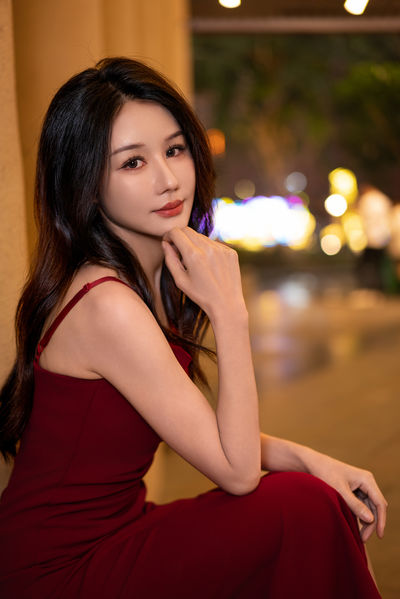 丁香花电视剧免费播放软件