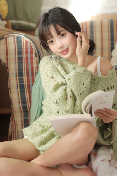 学校狂停电校花被弄娇喘