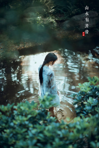泷泽萝拉 迅雷