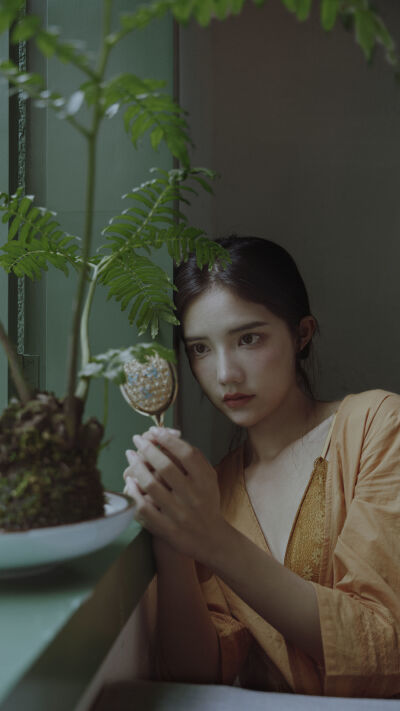京香julia 快播