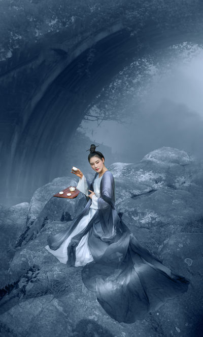 强壮公夜夜使我呻吟