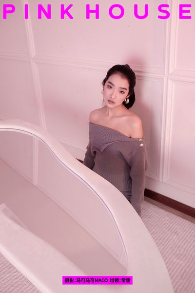 二次元动漫美女网站