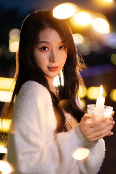 夜色快播
