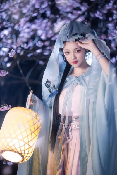 麻花传剧mv免费观看高清
