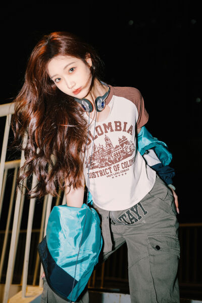 动漫美女射精