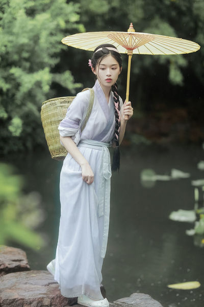 丁香花影院在线观看免费播放电视剧