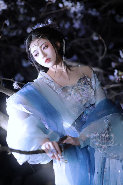 日本野花视频免费