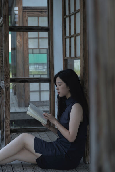 親愛(ài)的老師4韓劇中字免費(fèi)觀看