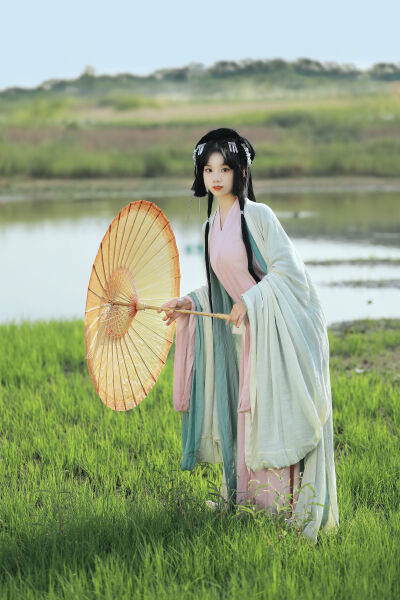 好妻子2019韓國