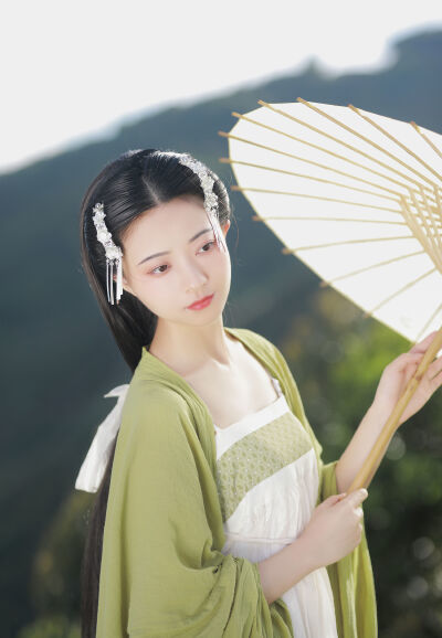 亲爱的妈妈4电影完整版