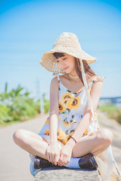 乖乖挨C简璎