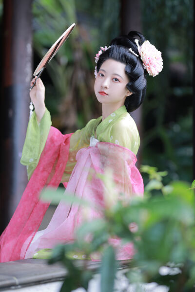 李宗瑞百度影音
